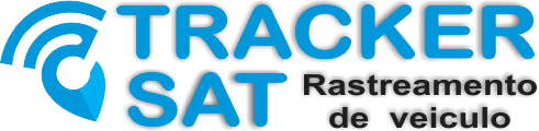 TrackerSat